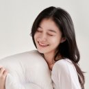 그레이테라피 이미지