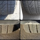 천안그랜드모터스 이미지