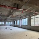 로드짐필라테스(삼천점) 이미지