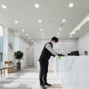 강서병원 이미지