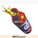 디자인더끌림