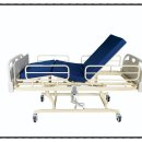 누리복지용구 이미지