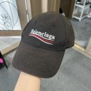 스웨디언 이미지