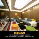 삼정스포츠 이미지