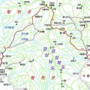 가야산주유소 이미지