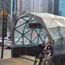 우리동네사진관가야 - 세종특별자치시 장척로 499-11 | 우리동네사진관가야