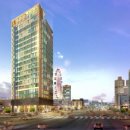 퍼스트클래스호텔 이미지