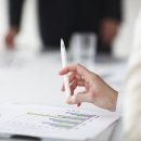 평생교육경영론 이미지