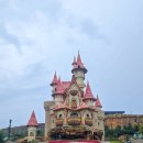 GR(부산광역시 기장군)-하-42 | 부산 롯데월드 생각보다 아쉬웠지만 아이와 함께라면! (솔직 후기, 내돈내산)