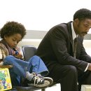 감동실화 &#34;행복을 찾아서(원제목:The Pursuit of Happyness)..&#34;를 나눔니다~ 이미지