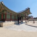 문화유산체험학습지도사 이미지