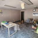 데코공인중개사사무소 이미지