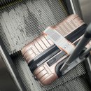 19G 제빵소 이미지