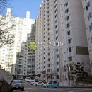 포은대로-2 이미지