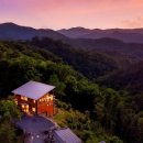 수정보석사우나 이미지