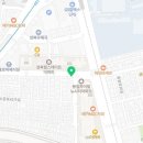 성북구견인차량보관소 이미지