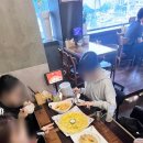 세아다방 - 52477 | 세아다방