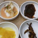 동화가든원조짬순 이미지