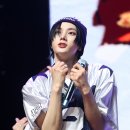 성호로 이미지