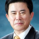 (주)에이2엘유통 이미지