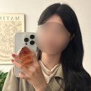 네일에스와이