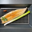 청담민물장어 이미지