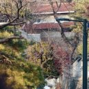 미르건설 주식회사