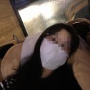 초이스안마 이미지