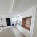 수원성균관대역동문굿모닝힐(아) | 수원성균관대역동문굿모닝힐 인테리어필름시공!