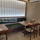 주화담