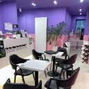 히어로(부천점) | 437. 셜록홈즈 부천중동점 < 드림시어터 > 부천 방탈출 후기