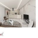 이태원2대림 이미지