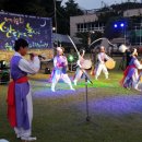 우포늪 광장 이미지