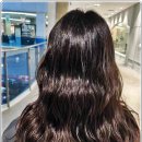 샴푸미용실 이미지