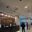 빨~노깜 떡볶이 | [강릉]🍁젖은낙엽파 강릉여행🌊 컨피네스 오션 스위트 호텔 슈페리어 스위트 트윈 숙박후기