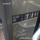 더연세유외과의원 네이버블로그