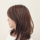 바램미용실 이미지