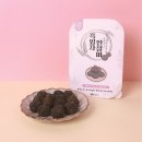 참새방앗간 이미지