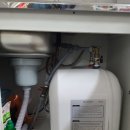 조례큰약국 이미지