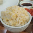 아리랑전통칼국수 - 제천시 용두대로17길 6 | 아리랑전통칼국수