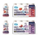 제이드치킨 이미지