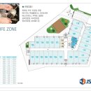 JS 메디칼 이미지