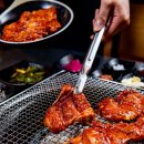 서서방숯불닭갈비아라점 이미지