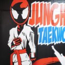 정훈체육관 이미지