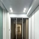 꿈에그린인테리어 이미지