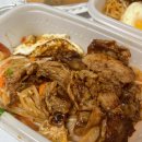 경성이동숯불갈비 이미지