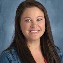 국제보링 이미지