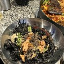 동해닭갈비 이미지