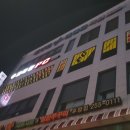 크레인pc방 이미지