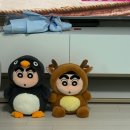 호구포로 765번길 | 2025년 연말일기